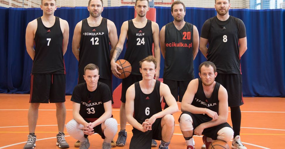 LECIKULKA 2018.jpg